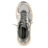 'Lightstar' sneakers