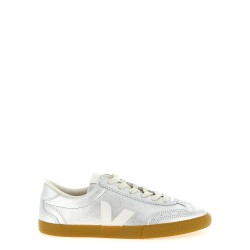 'Volley' sneakers