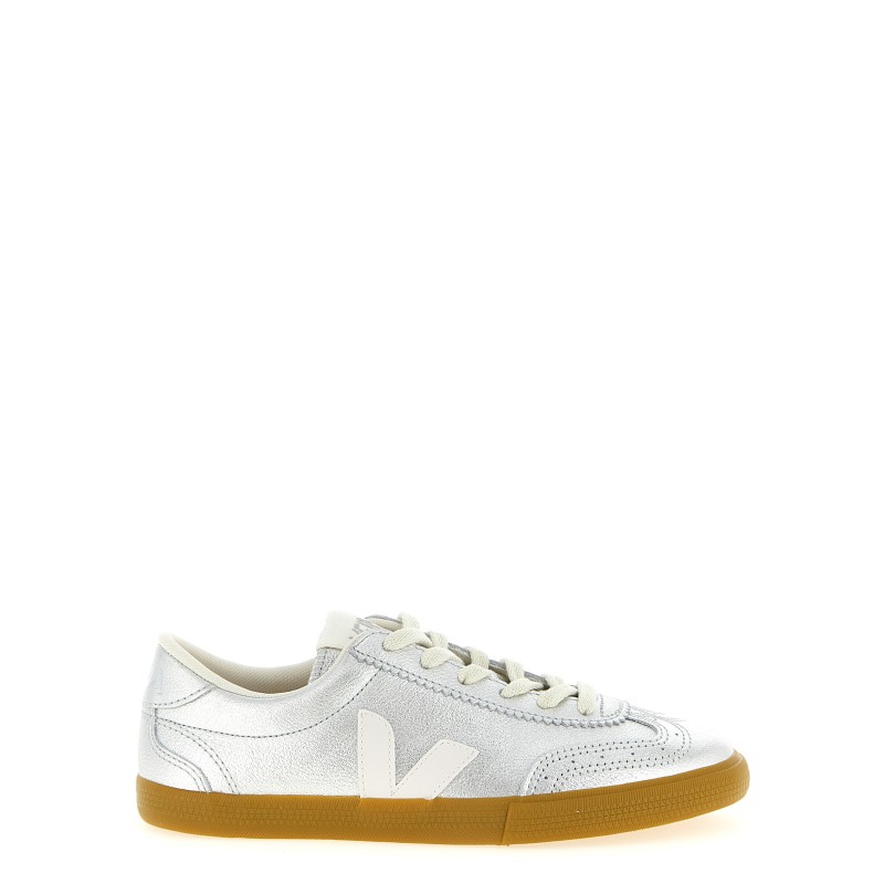 'Volley' sneakers