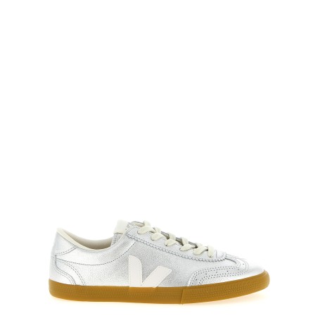 'Volley' sneakers
