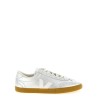 'Volley' sneakers