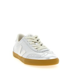 'Volley' sneakers