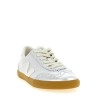 'Volley' sneakers