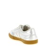 'Volley' sneakers
