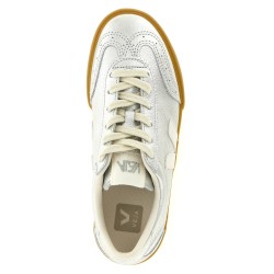 'Volley' sneakers