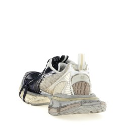 '3XL Split Logo' sneakers