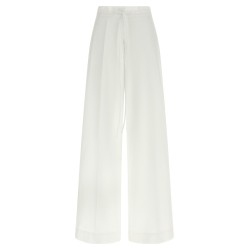 'Cannes' pants