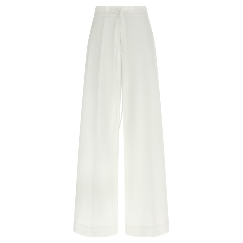 'Cannes' pants