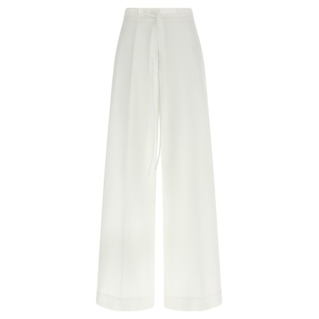 'Cannes' pants