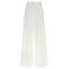 'Cannes' pants