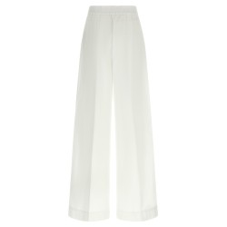 'Cannes' pants