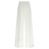 'Cannes' pants