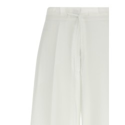 'Cannes' pants