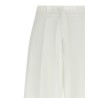 'Cannes' pants