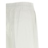 'Cannes' pants