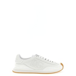 'DG Cushion' sneakers