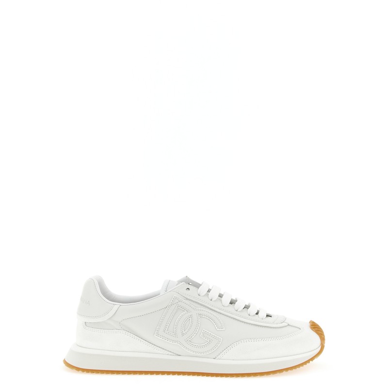 'DG Cushion' sneakers