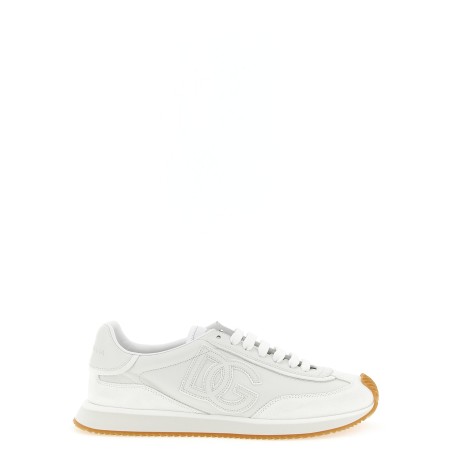 'DG Cushion' sneakers