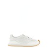 'DG Cushion' sneakers