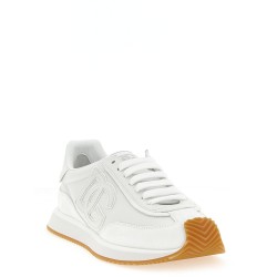 'DG Cushion' sneakers
