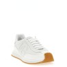 'DG Cushion' sneakers