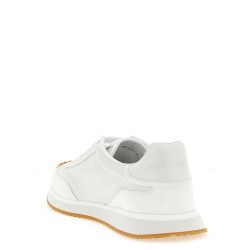 'DG Cushion' sneakers