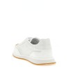 'DG Cushion' sneakers