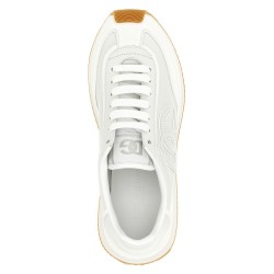 'DG Cushion' sneakers