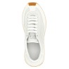 'DG Cushion' sneakers