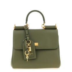 'My Sicily' small handbag