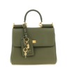 'My Sicily' small handbag