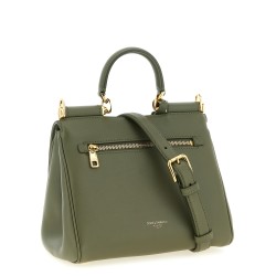 'My Sicily' small handbag