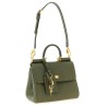 'My Sicily' small handbag