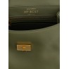 'My Sicily' small handbag