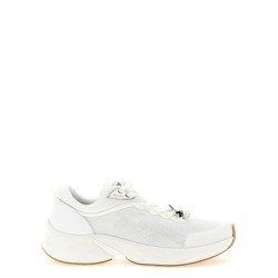 'Diamond Run' sneakers