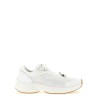 'Diamond Run' sneakers