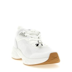 'Diamond Run' sneakers