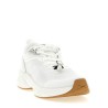 'Diamond Run' sneakers