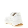 'Diamond Run' sneakers