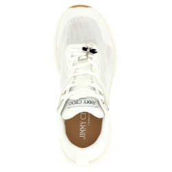 'Diamond Run' sneakers