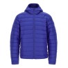 'Stratus' down jacket