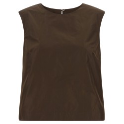'Pimpy26' top