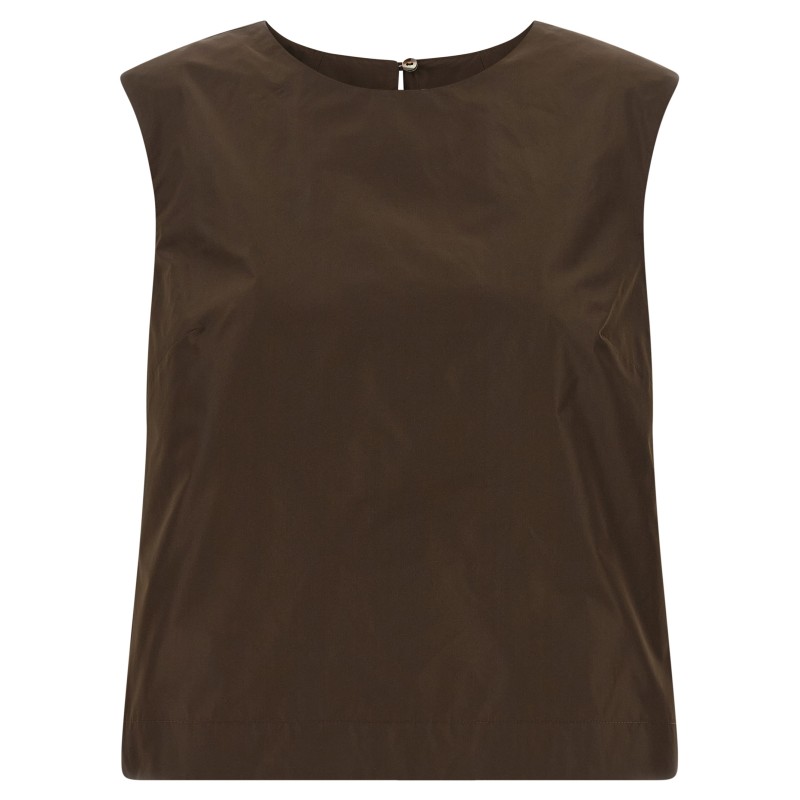 'Pimpy26' top