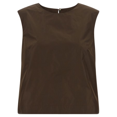 'Pimpy26' top