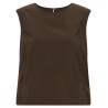 'Pimpy26' top