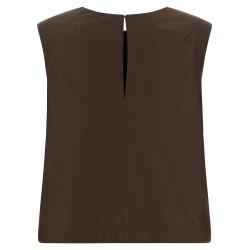 'Pimpy26' top
