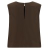 'Pimpy26' top