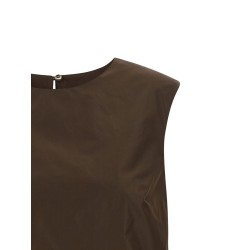 'Pimpy26' top