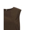 'Pimpy26' top