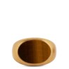'Stone Signet' ring